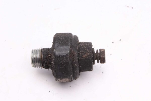 Öljynpaineanturin painekytkin Kawasaki Zephyr 550 ZR550B6-B9 95-99