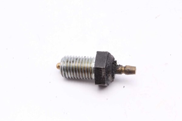 Neutrale sensor Kawasaki Zephyr 550 ZR550B6-B9 95-99