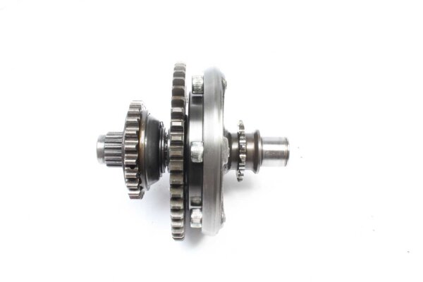 Rueda libre de arranque Piñón de arranque Rueda libre de arranque Kawasaki ZXR 750 ZX750H/H1 89-89