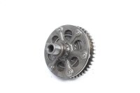 Rueda libre de arranque Piñón de arranque Rueda libre de arranque Kawasaki ZXR 750 ZX750H/H1 89-89