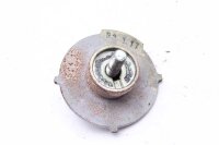 Sytytyspulssigeneraattori Pulssigeneraattori Sytytysgeneraattori Kawasaki Zephyr 550 ZR550B6-B9 95-99