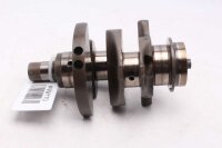 krumtapaksel BMW R 1100 RS 259 96-01