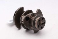 krumtapaksel BMW R 1100 RS 259 96-01