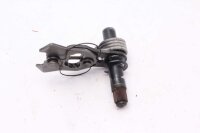 Vaihdelaatikon akselin vaihdetanko Kawasaki ER-5 ER500A/D...