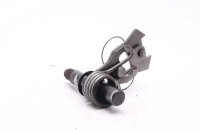 Vaihdelaatikon akselin vaihdetanko Kawasaki ER-5 ER500A/D...