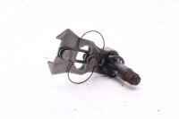 Växelaxel växellåda växelaxel växelstång Kawasaki ER-5 ER500A/D 01-06