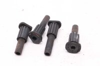 Moottorin kiinnike, moottorin jousituksen kiinnike...