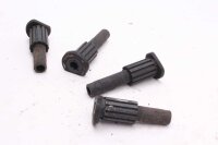 Motorbevestigingsbeugel motorophangingsbeugel Kawasaki ER-5 ER500A/D 01-06