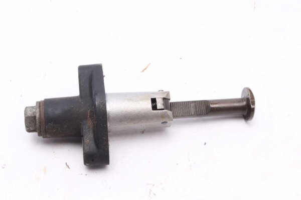 Jakoketjun kiristin Jakoketjun kiristin Kawasaki Zephyr 550 ZR550B6-B9 95-99