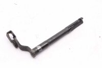 Kytkinakseli Kytkinakseli Kytkintanko Kawasaki ER-5...