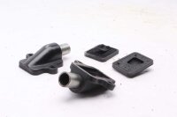 Toisioilmaventtiili moottorin tuuletukseen 16126-1283...