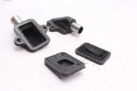 Secondary air valve engine ventilation 16126-1283 Kawasaki ER-5 ER500A/D 01-06