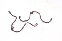 Öljylinjan öljynjäähdytin Kawasaki...