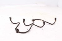 Oljeledning oljekylare Kawasaki ER-5 ER500A/D 01-06