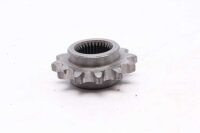 käynnistysvaihde Kawasaki ER-5 ER500A/D 01-06