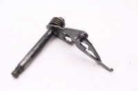 Vaihteiston siirtoakselin siirtoakseli Kawasaki Zephyr 550 ZR550B6-B9 95-99