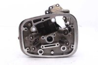 Topstykke højre BMW R 1100 RS 259 96-01