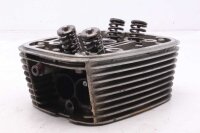 Topstykke højre BMW R 1100 RS 259 96-01