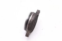 Motordeckel links Motorabdeckung Kawasaki Zephyr 550 ZR550B6-B9 95-99