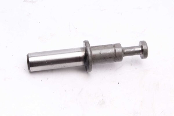 Clutch push rod Clutch rod Kawasaki ER-5 ER500A/D 01-06