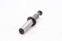 Clutch push rod Clutch rod Kawasaki ER-5 ER500A/D 01-06