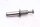 Clutch push rod Clutch rod Kawasaki ER-5 ER500A/D 01-06