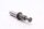 Clutch push rod Clutch rod Kawasaki ER-5 ER500A/D 01-06