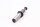 Clutch push rod Clutch rod Kawasaki ER-5 ER500A/D 01-06