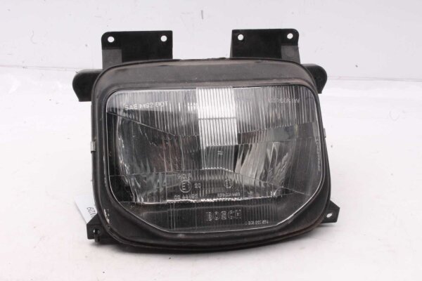 Forlygte forlygte lys lampe 302 651 074 BMW R 1100 RS 259 96-01