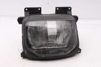 Forlygte forlygte lys lampe 302 651 074 BMW R 1100 RS 259...