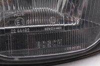 Forlygte forlygte lys lampe 302 651 074 BMW R 1100 RS 259 96-01