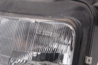 Forlygte forlygte lys lampe 302 651 074 BMW R 1100 RS 259 96-01