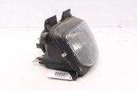 Forlygte forlygte lys lampe 302 651 074 BMW R 1100 RS 259...