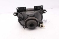 Forlygte forlygte lys lampe 302 651 074 BMW R 1100 RS 259 96-01