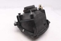 Forlygte forlygte lys lampe 302 651 074 BMW R 1100 RS 259 96-01