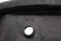 Forlygte forlygte lys lampe 302 651 074 BMW R 1100 RS 259 96-01