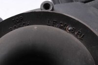 Forlygte forlygte lys lampe 302 651 074 BMW R 1100 RS 259 96-01