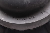 Forlygte forlygte lys lampe 302 651 074 BMW R 1100 RS 259 96-01