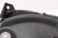 Forlygte forlygte lys lampe 302 651 074 BMW R 1100 RS 259 96-01