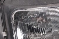 Forlygte forlygte lys lampe 302 651 074 BMW R 1100 RS 259 96-01