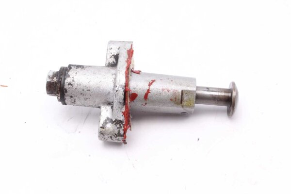 Timing chain tensioner Timing chain tensioner Kawasaki ER-5 ER500A/D 01-06