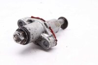 Jakoketjun kiristin Jakoketjun kiristin Kawasaki ER-5...