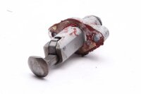 Timing chain tensioner Timing chain tensioner Kawasaki ER-5 ER500A/D 01-06