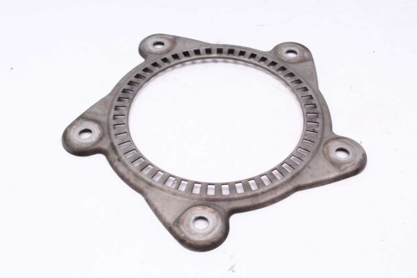ABS sensor ring rear BMW F 650 GS Twin E8GS 0218 08-12