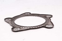 ABS sensor ring rear BMW F 650 GS Twin E8GS 0218 08-12