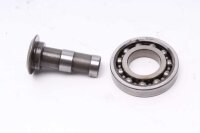Clutch bearing thrust piece gearbox bearing BMW F 650 GS...