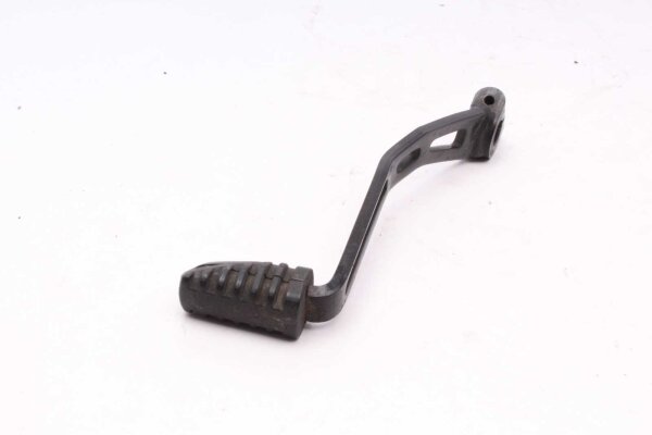 gearshift lever gearshift pedal BMW F 650 GS Twin E8GS 0218 08-12