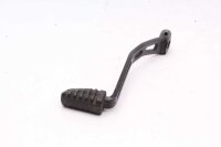 gearshift lever gearshift pedal BMW F 650 GS Twin E8GS...