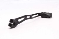 gearshift lever gearshift pedal BMW F 650 GS Twin E8GS...