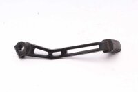 gearshift lever gearshift pedal BMW F 650 GS Twin E8GS 0218 08-12